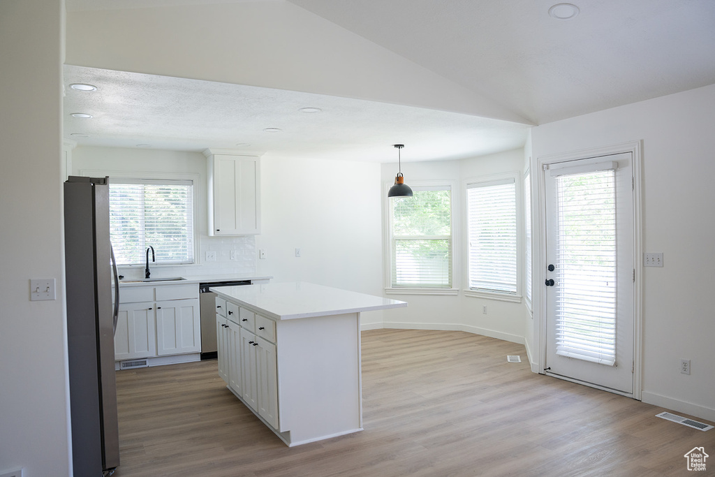 2104 W 2200 S Syracuse, UT 84075