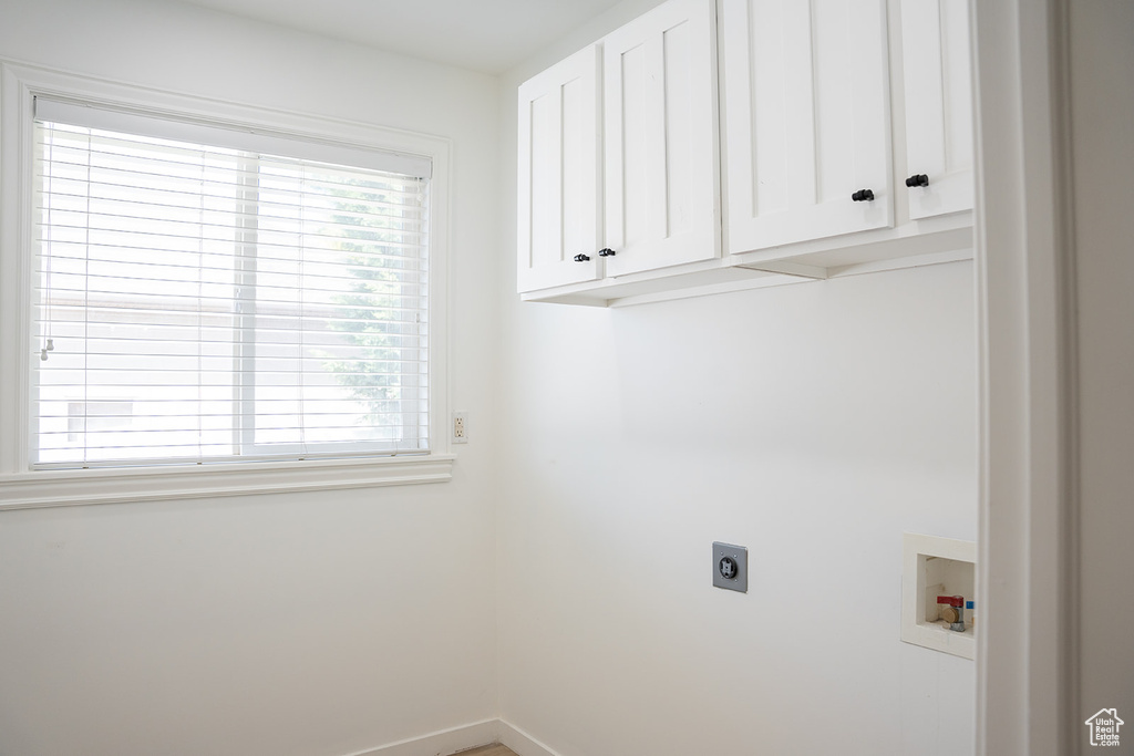 2104 W 2200 S Syracuse, UT 84075