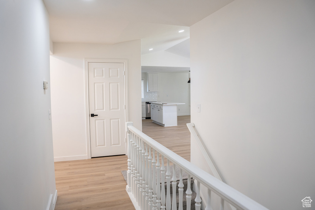 2104 W 2200 S Syracuse, UT 84075