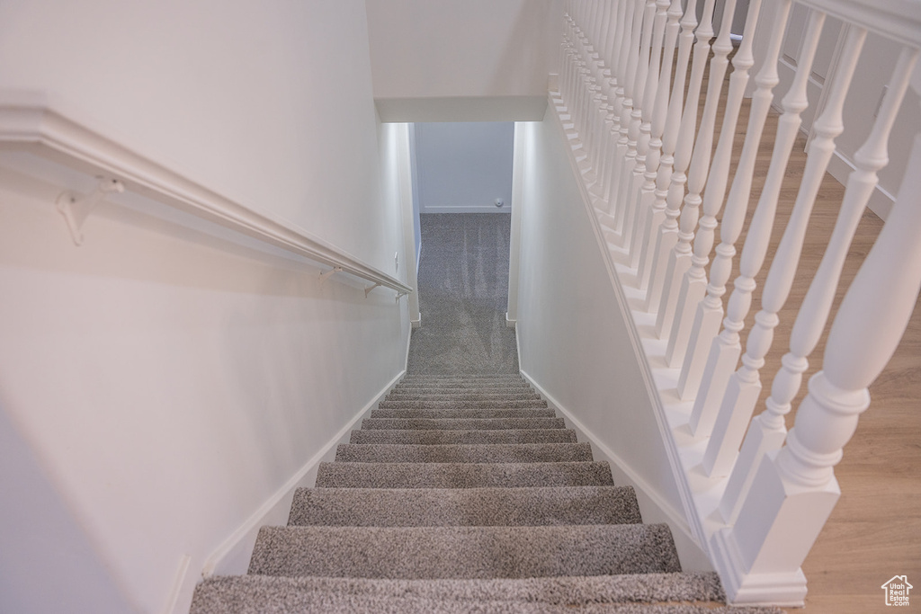 2104 W 2200 S Syracuse, UT 84075