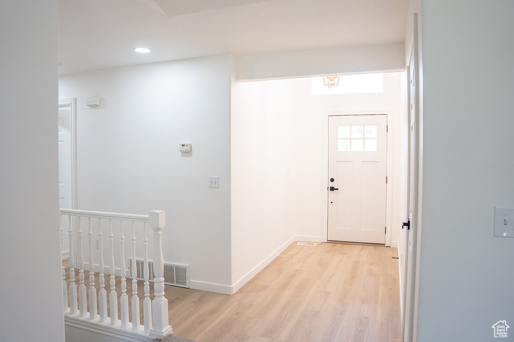 2104 W 2200 S Syracuse, UT 84075