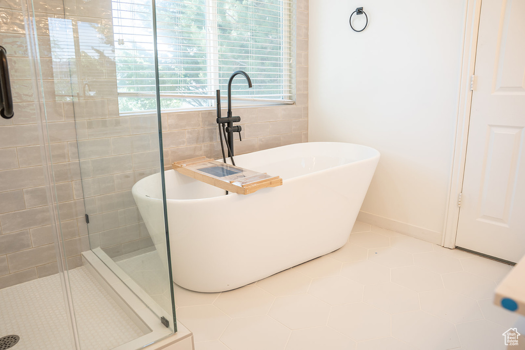 2104 W 2200 S Syracuse, UT 84075