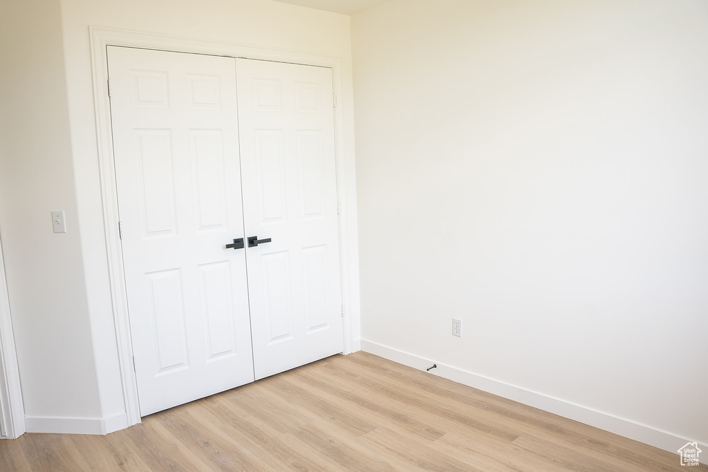 2104 W 2200 S Syracuse, UT 84075