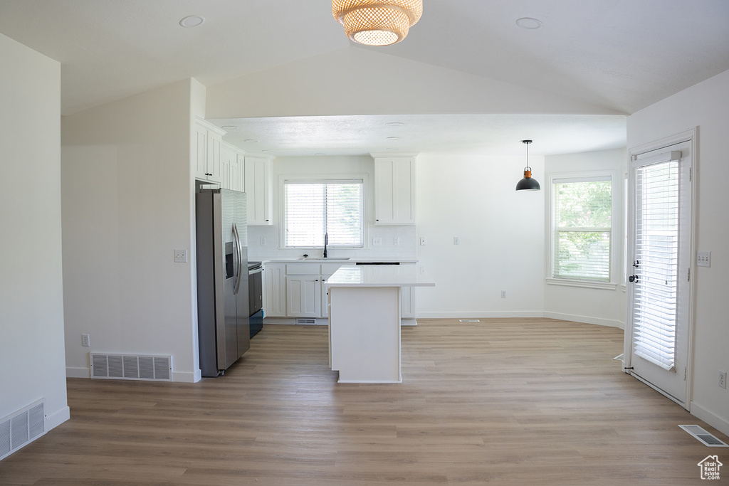 2104 W 2200 S Syracuse, UT 84075