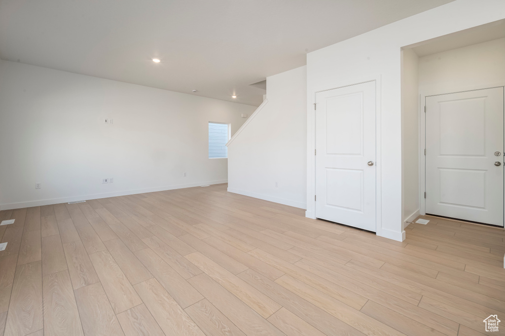 Photo 7 for MLS #2117842 at 1498 W Bravo Dr #1510