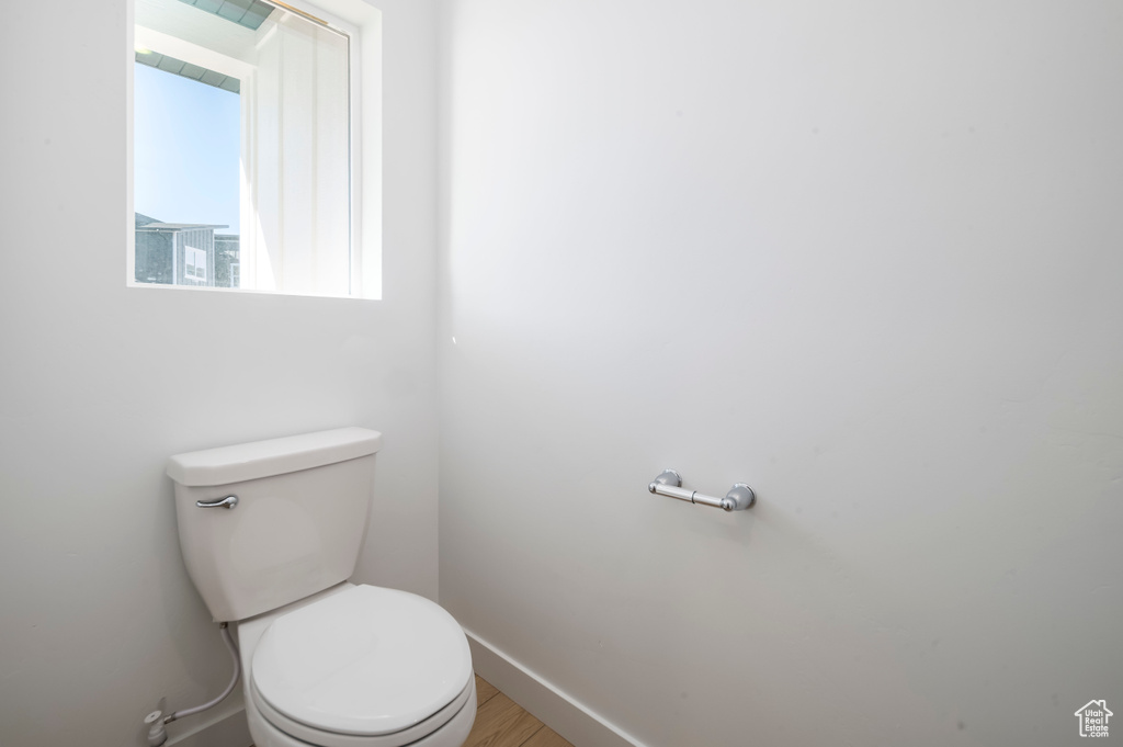 Photo 5 for MLS #2117842 at 1498 W Bravo Dr #1510