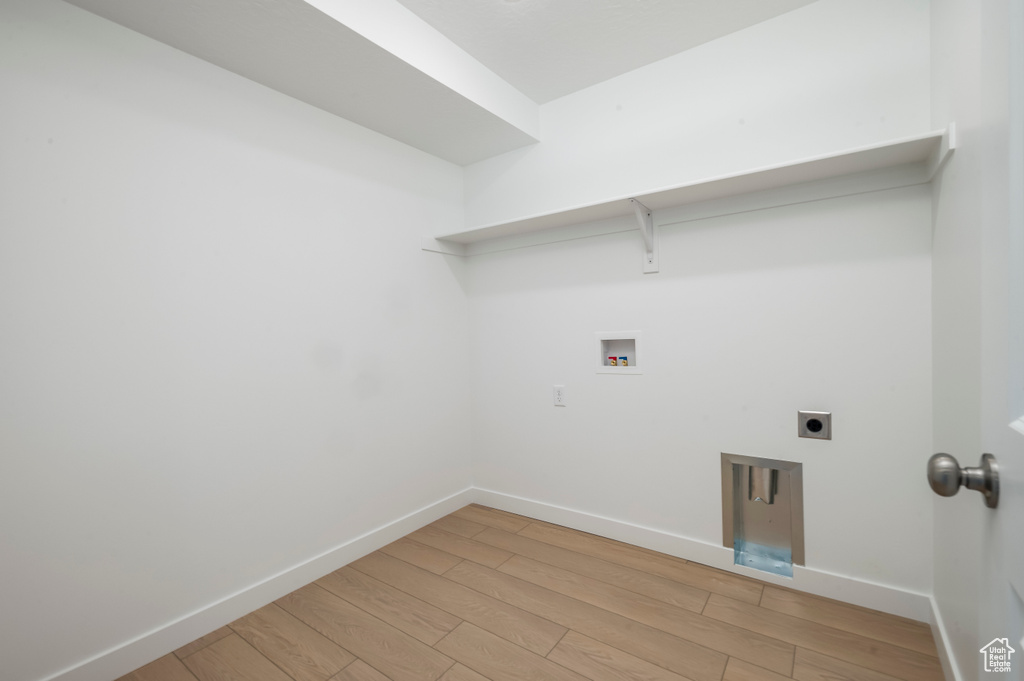Photo 10 for MLS #2117842 at 1498 W Bravo Dr #1510