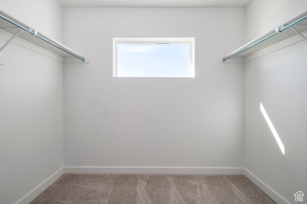 Photo 16 for MLS #2117842 at 1498 W Bravo Dr #1510
