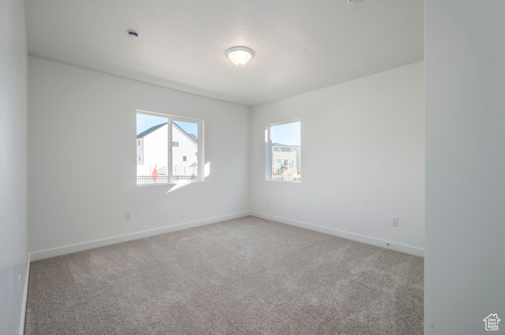 Photo 11 for MLS #2117842 at 1498 W Bravo Dr #1510