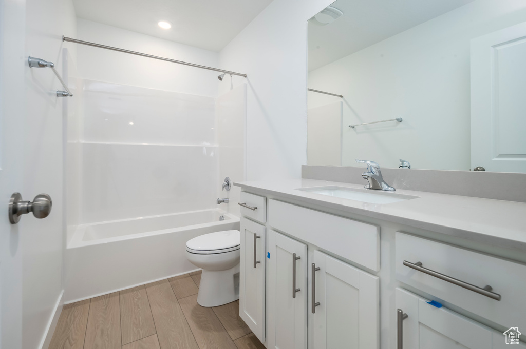Photo 13 for MLS #2117842 at 1498 W Bravo Dr #1510