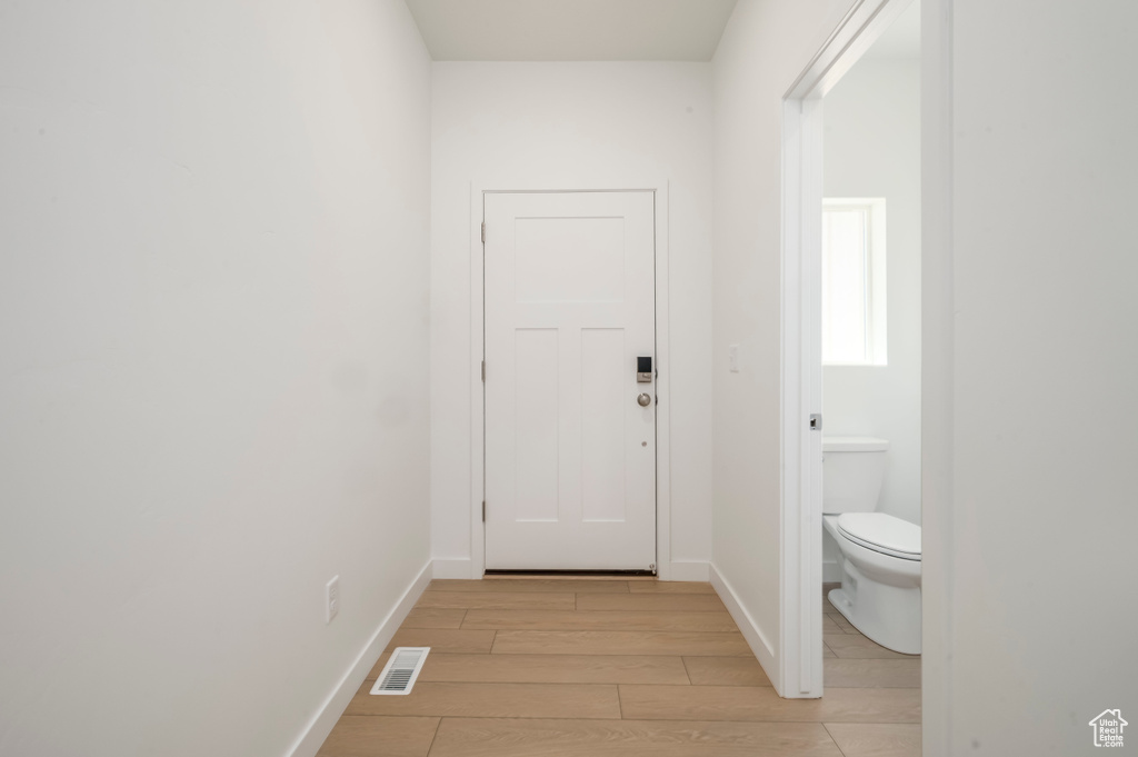 Photo 4 for MLS #2117842 at 1498 W Bravo Dr #1510