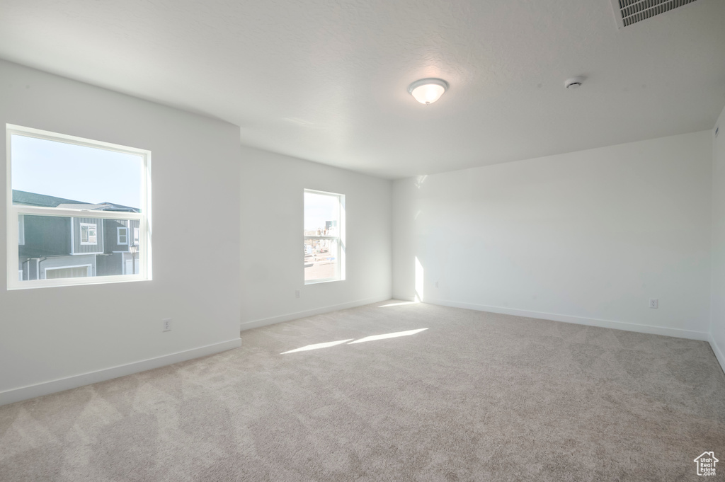 Photo 14 for MLS #2117842 at 1498 W Bravo Dr #1510