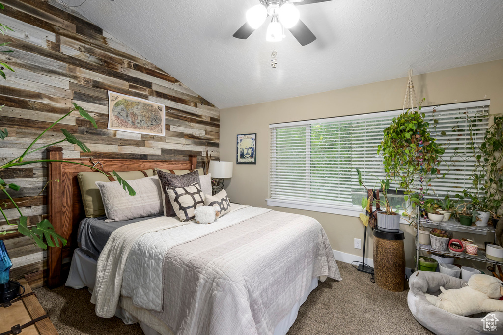 Photo 18 for MLS #2117844 at 1336 S Green St