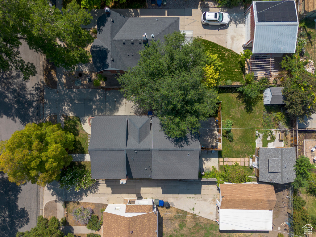 Photo 3 for MLS #2117844 at 1336 S Green St