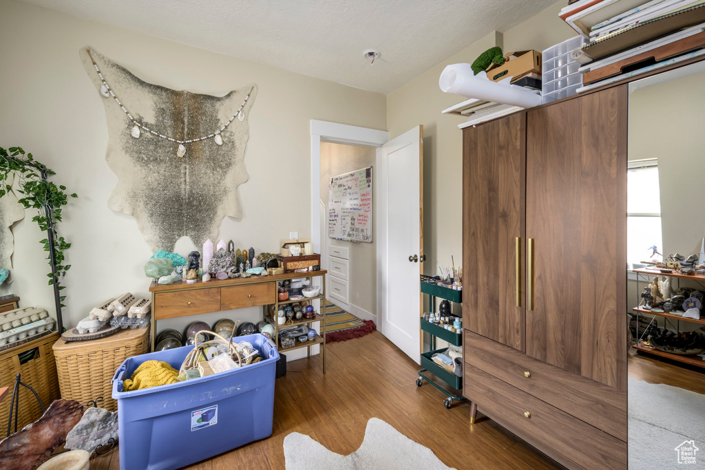 Photo 14 for MLS #2117844 at 1336 S Green St