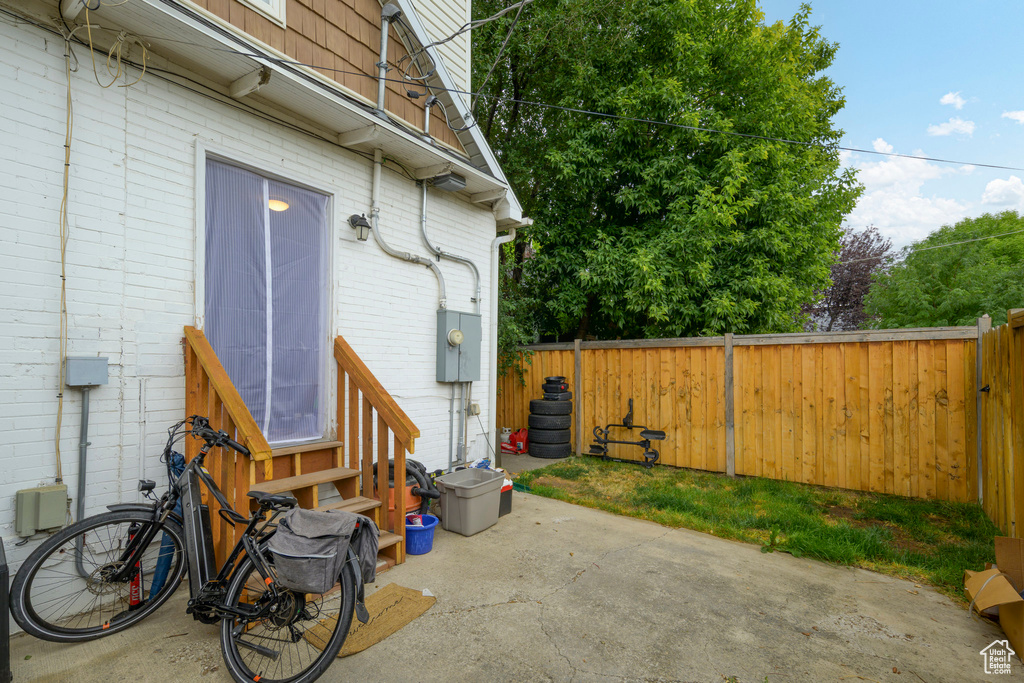 Photo 40 for MLS #2117844 at 1336 S Green St