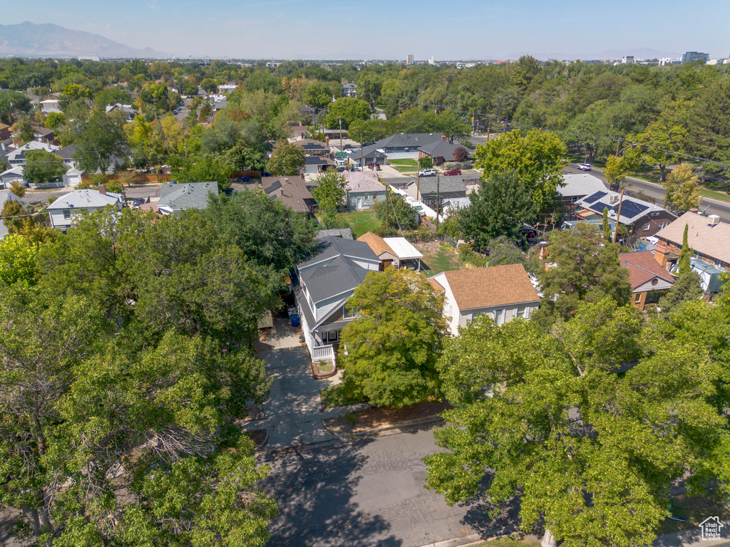 Photo 42 for MLS #2117844 at 1336 S Green St
