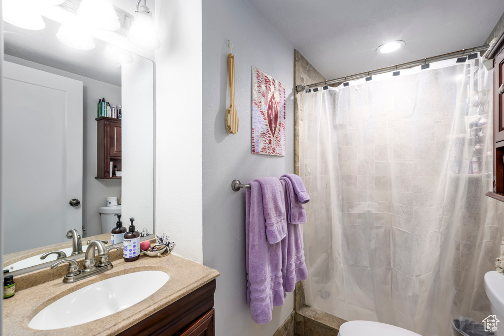Photo 17 for MLS #2117844 at 1336 S Green St