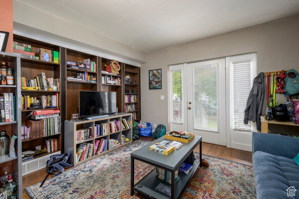 Photo 27 for MLS #2117844 at 1336 S Green St