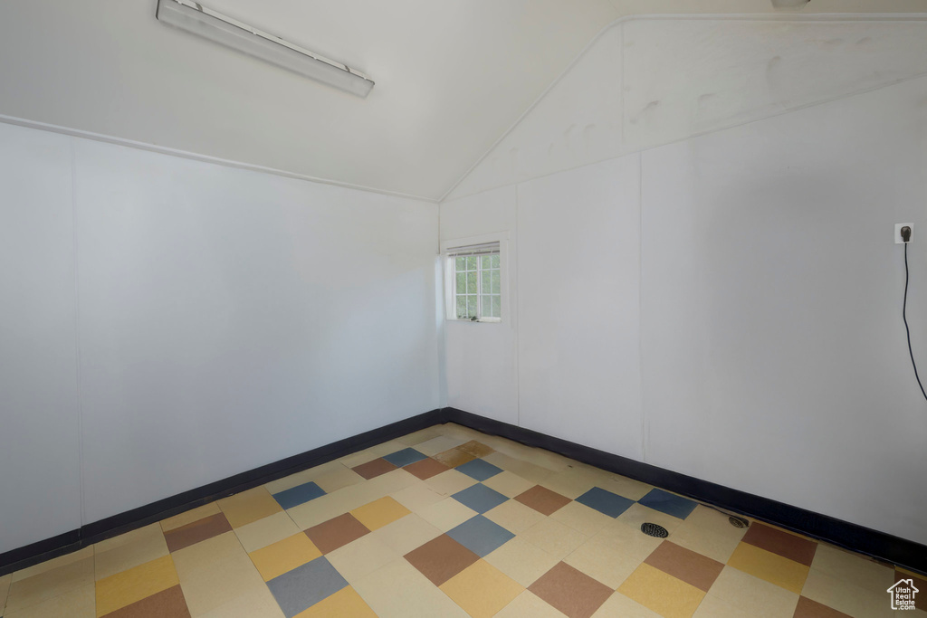 Photo 25 for MLS #2117844 at 1336 S Green St