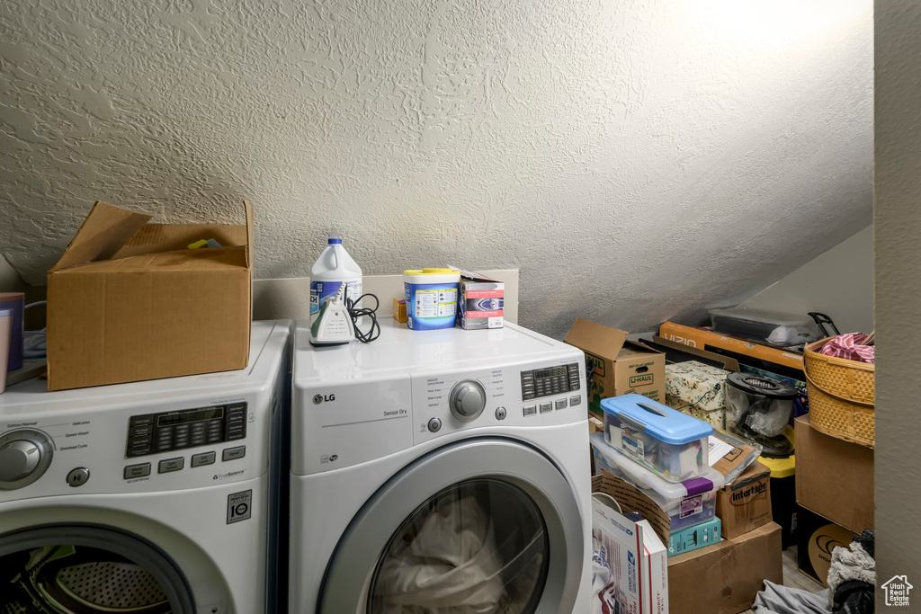 Photo 34 for MLS #2117844 at 1336 S Green St