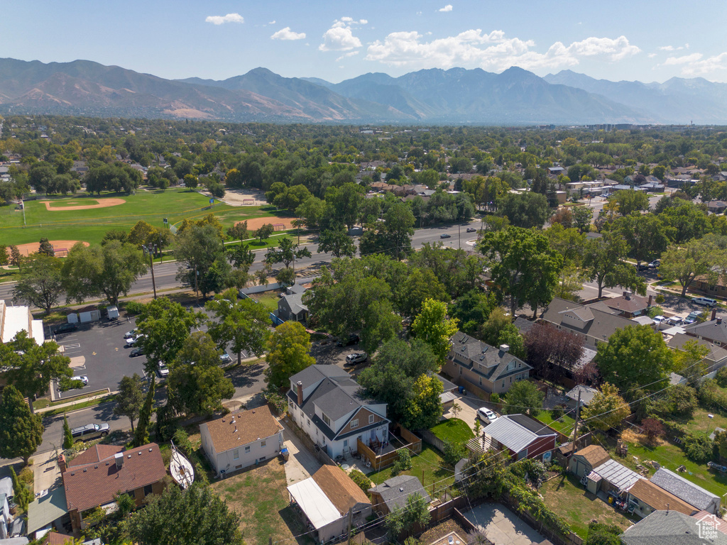 Photo 46 for MLS #2117844 at 1336 S Green St
