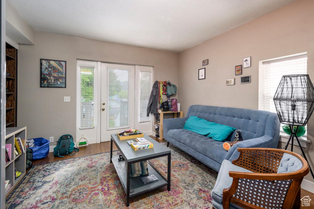 Photo 26 for MLS #2117844 at 1336 S Green St