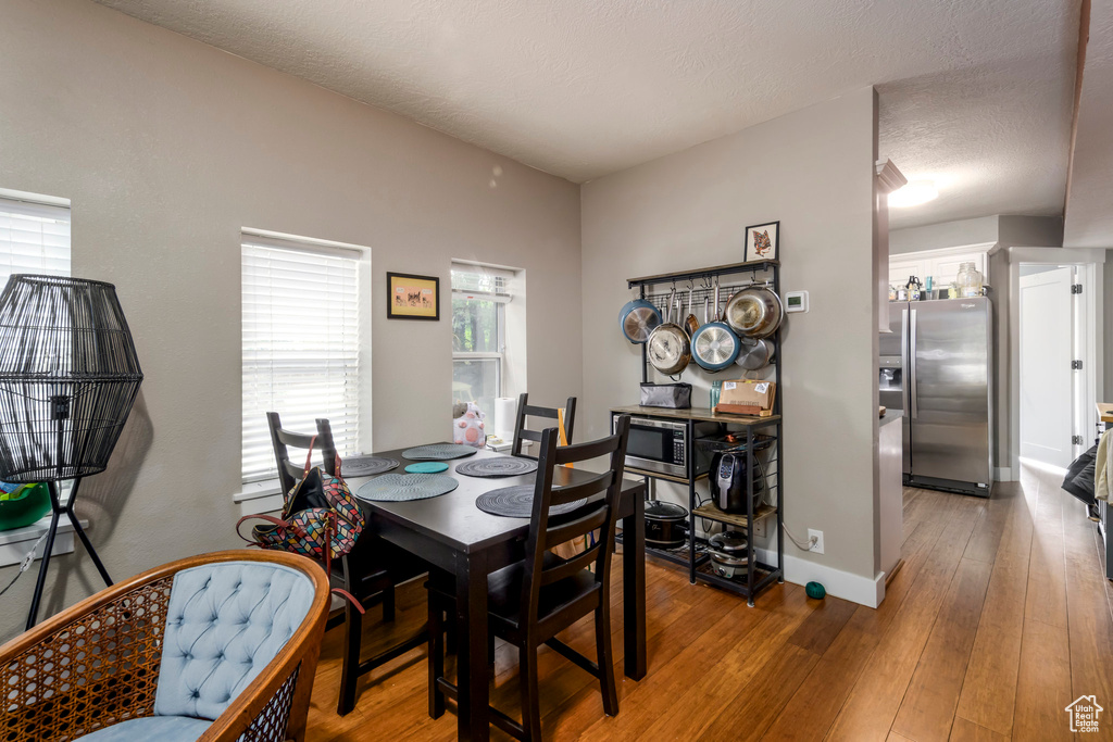 Photo 29 for MLS #2117844 at 1336 S Green St