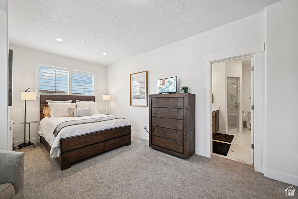 Photo 12 for MLS #2117845 at 3350 Quarry Springs Dr