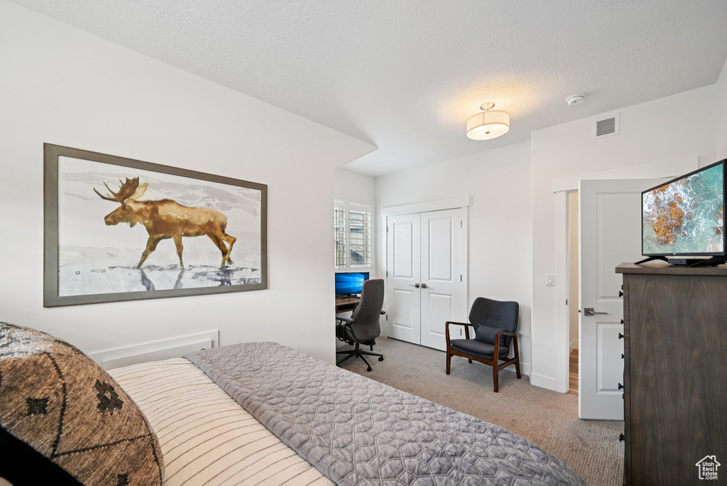 Photo 16 for MLS #2117845 at 3350 Quarry Springs Dr