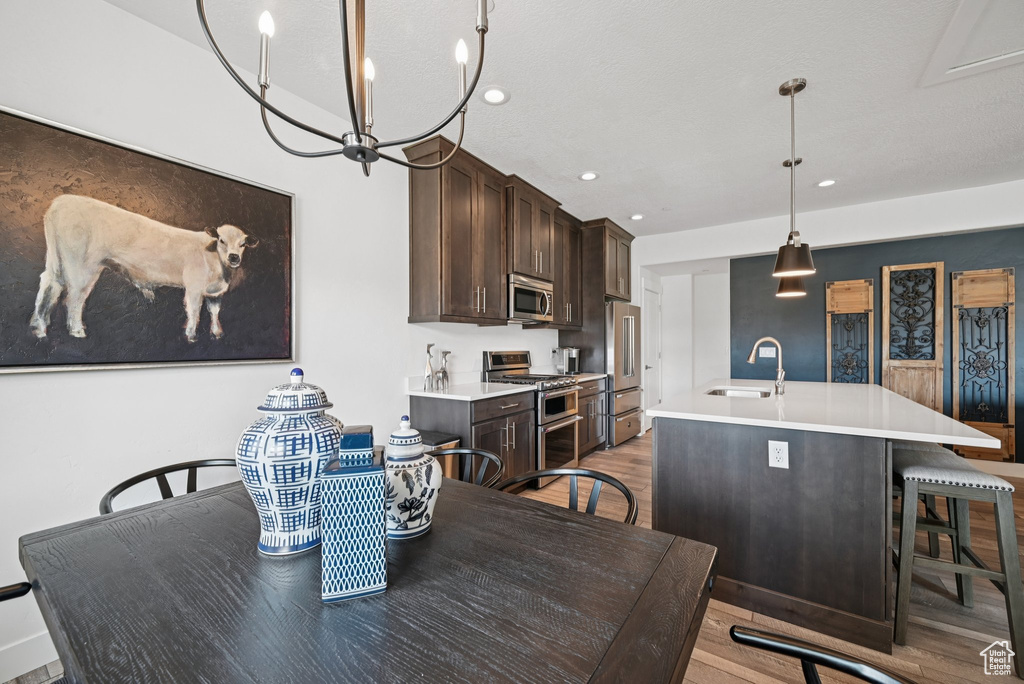 Photo 9 for MLS #2117845 at 3350 Quarry Springs Dr