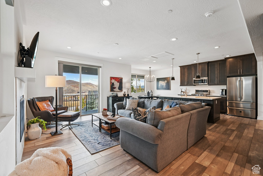 Photo 4 for MLS #2117845 at 3350 Quarry Springs Dr