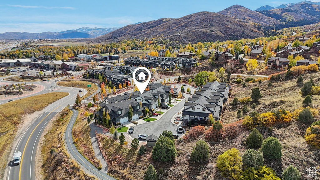 Photo 31 for MLS #2117845 at 3350 Quarry Springs Dr