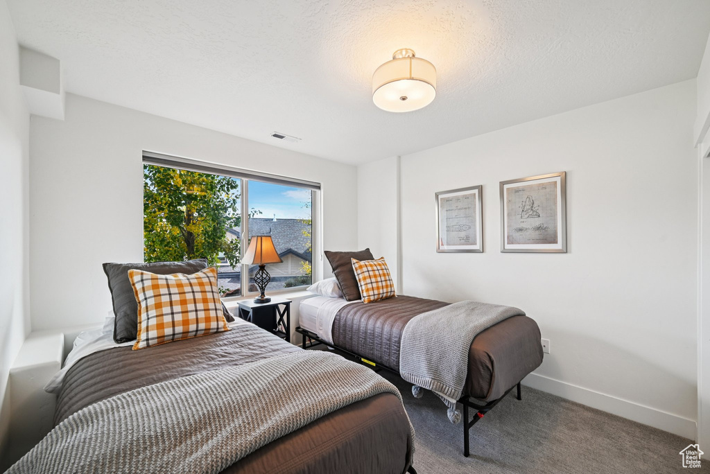 Photo 20 for MLS #2117845 at 3350 Quarry Springs Dr