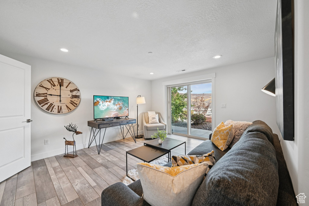 Photo 19 for MLS #2117845 at 3350 Quarry Springs Dr