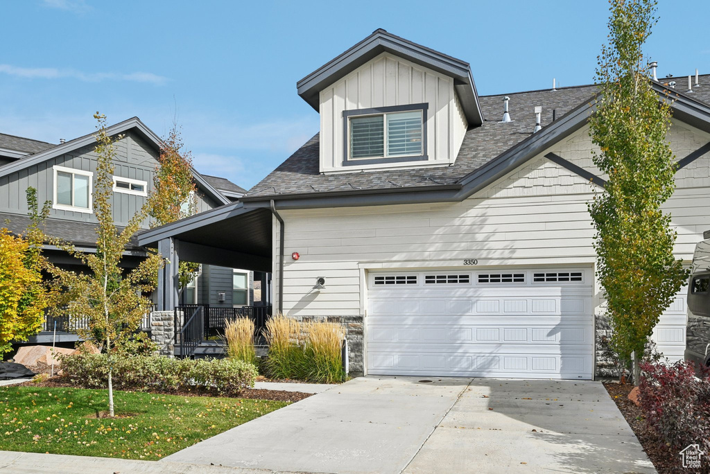 Photo 24 for MLS #2117845 at 3350 Quarry Springs Dr