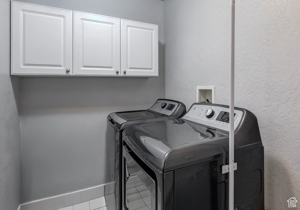 Photo 28 for MLS #2117846 at 5135 Cove Canyon Dr #204