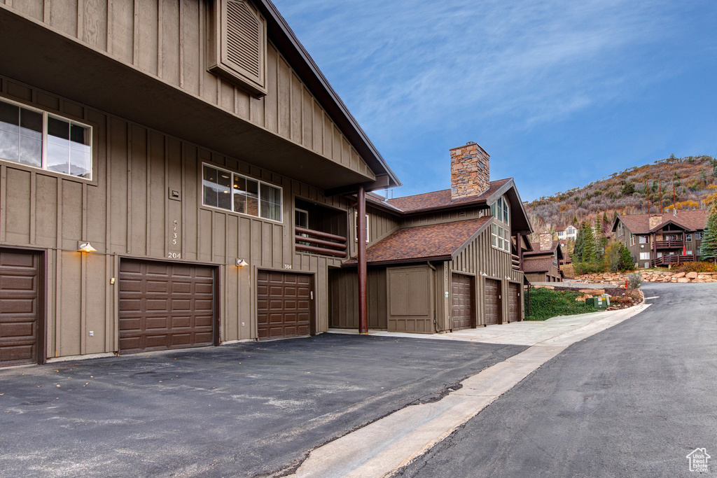 Photo 32 for MLS #2117846 at 5135 Cove Canyon Dr #204