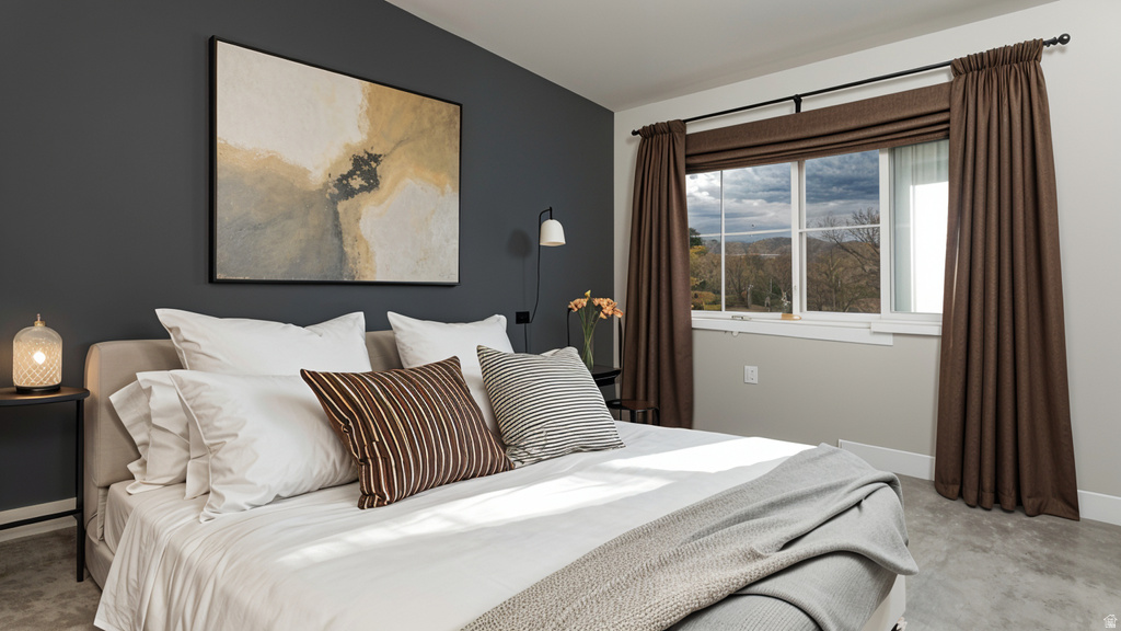 5135 COVE CANYON DR #204 Park City, UT 84098