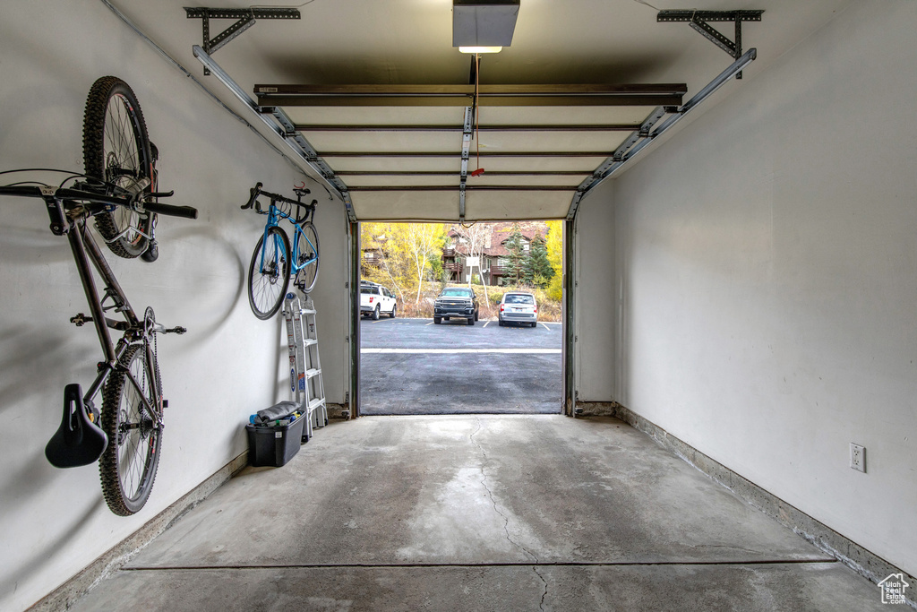 Photo 30 for MLS #2117846 at 5135 Cove Canyon Dr #204