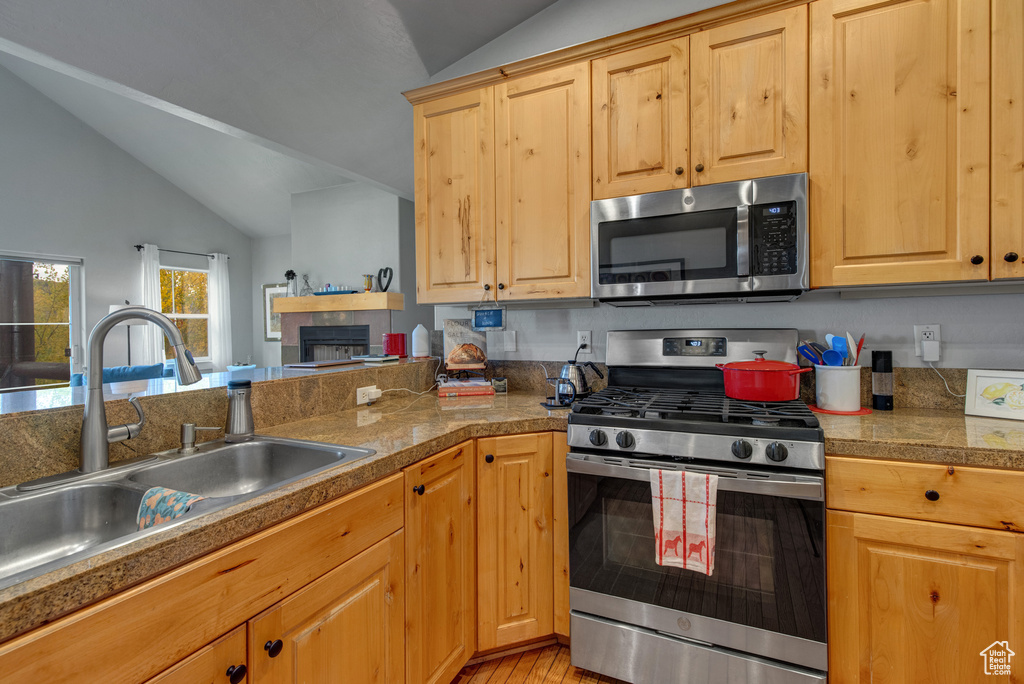 Photo 21 for MLS #2117846 at 5135 Cove Canyon Dr #204