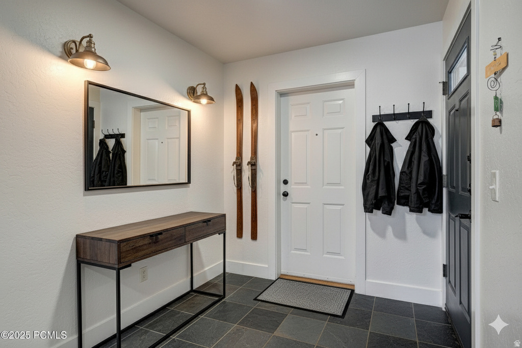 5135 COVE CANYON DR #204 Park City, UT 84098