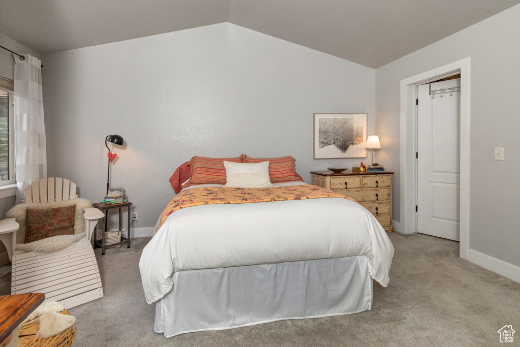 Photo 12 for MLS #2117846 at 5135 Cove Canyon Dr #204