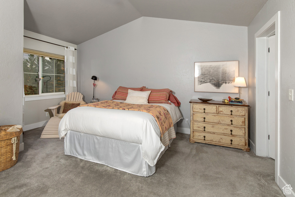 Photo 11 for MLS #2117846 at 5135 Cove Canyon Dr #204