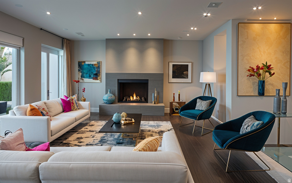 5135 COVE CANYON DR #204 Park City, UT 84098