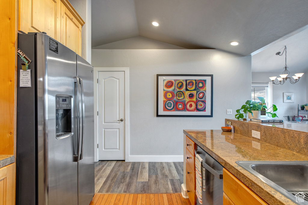 Photo 22 for MLS #2117846 at 5135 Cove Canyon Dr #204