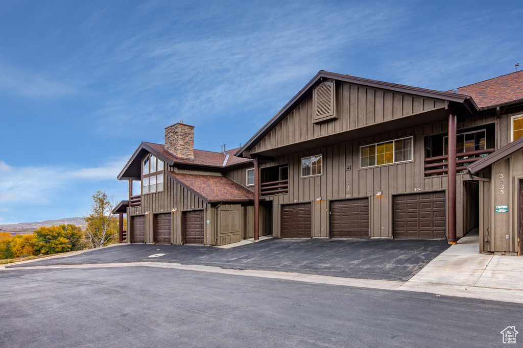 Photo 33 for MLS #2117846 at 5135 Cove Canyon Dr #204