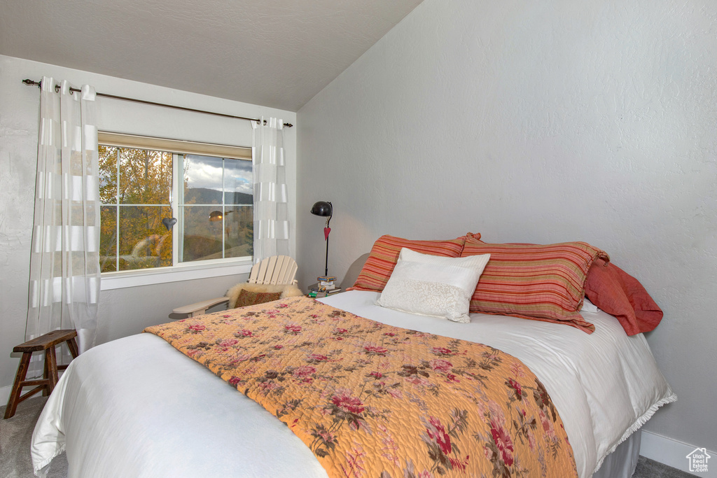 Photo 14 for MLS #2117846 at 5135 Cove Canyon Dr #204