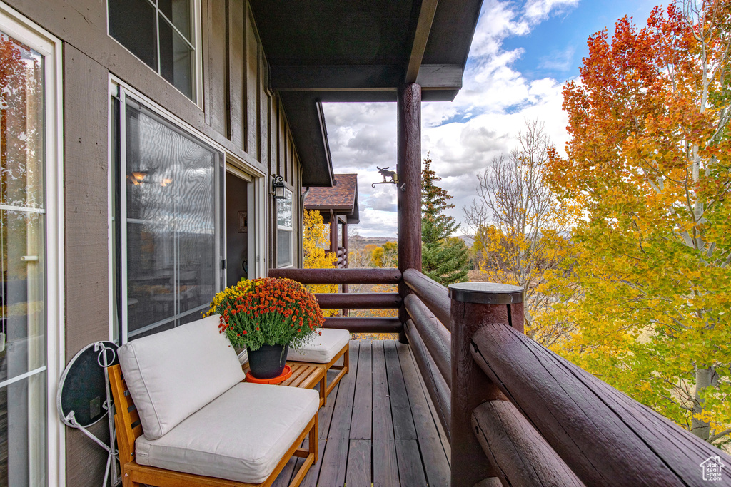 Photo 26 for MLS #2117846 at 5135 Cove Canyon Dr #204