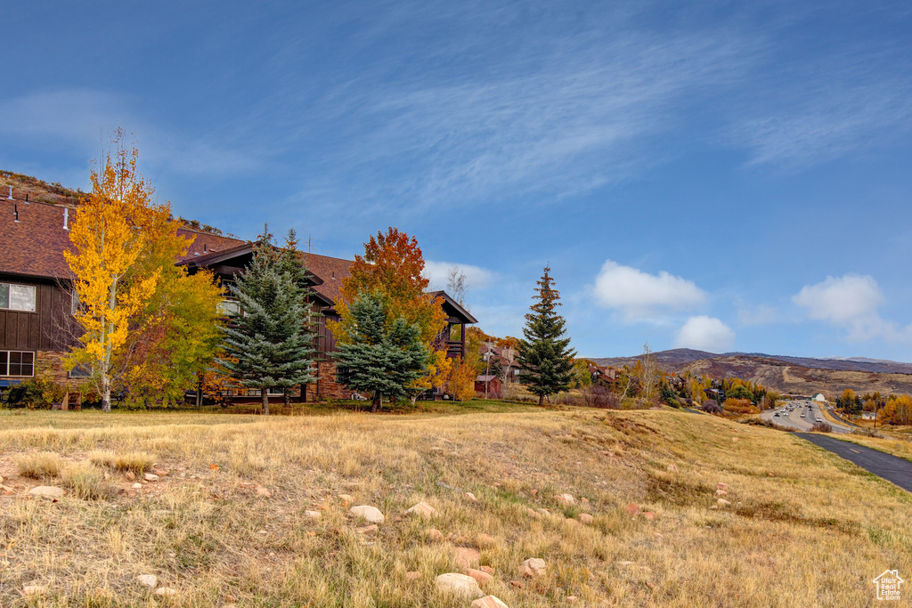 Photo 39 for MLS #2117846 at 5135 Cove Canyon Dr #204